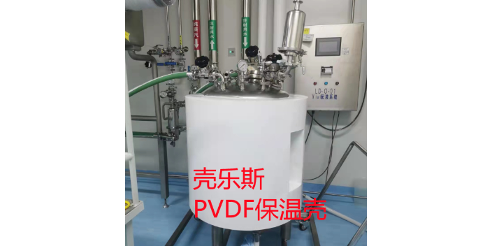 陕西洁净无尘pvdf保温超薄