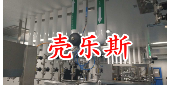 中国澳门耐高温pvdf保温技术指导,pvdf保温
