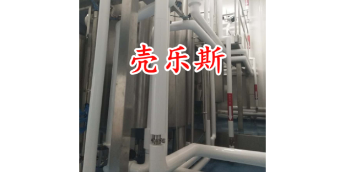 西藏疏水疏油 pvdf保温质量保证,pvdf保温