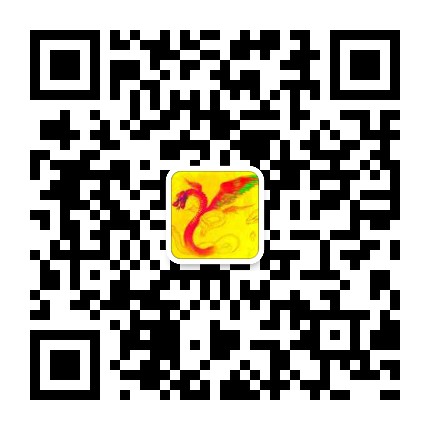 价格差异与选择建议