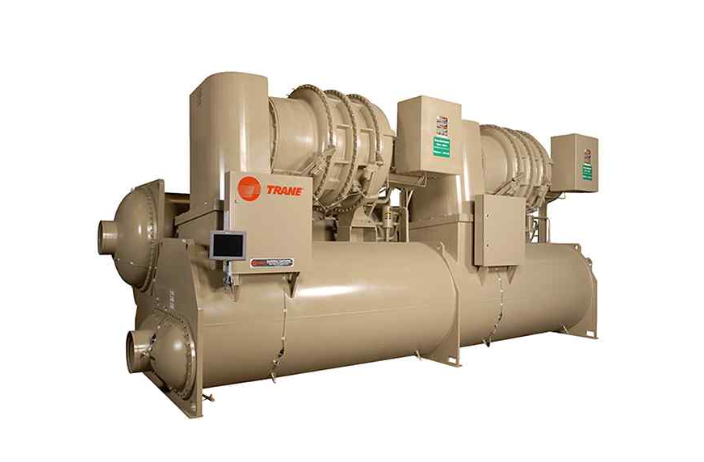 上海长宁商用空气能热泵热水系统安装价格 来电咨询 上海皆宝暖通技术工程供应