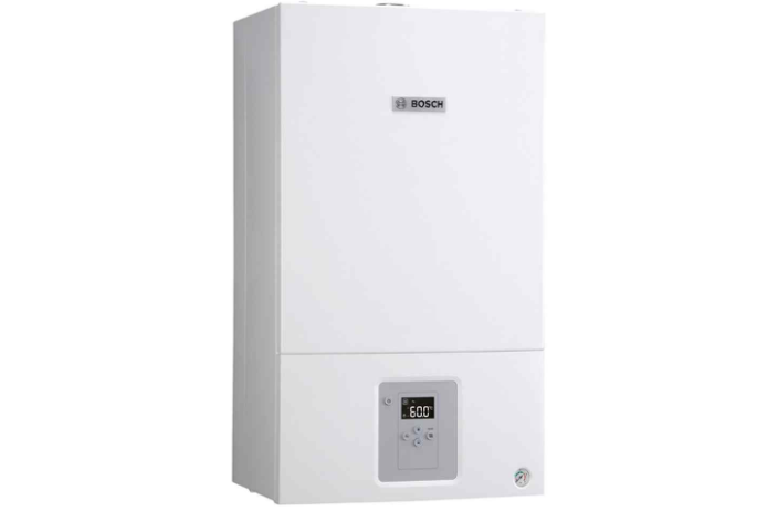 上海金山商用電鍋爐安裝報(bào)價(jià) 來(lái)電咨詢 上海皆寶暖通技術(shù)工程供應(yīng)