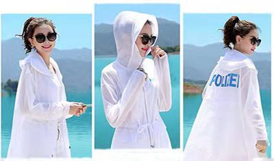 HealthTex在休閑服飾上的應用案例