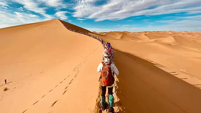 上海3D真人CS主題團(tuán)建活動 來電咨詢 上海玖九企業(yè)管理供應(yīng)