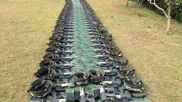 黃浦區(qū)定制主題團(tuán)建年會 抱誠守真 上海玖九企業(yè)管理供應(yīng)