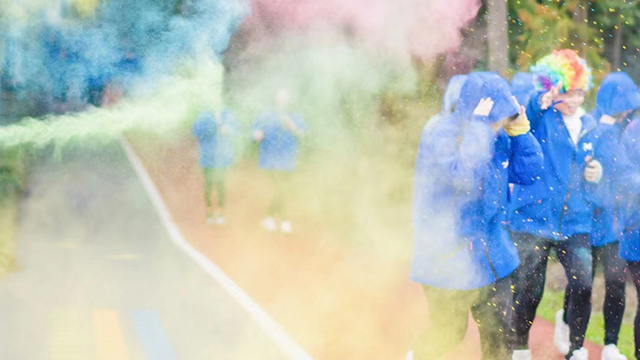 上海超級過山車主題團(tuán)建活動方案 貼心服務(wù) 上海玖九企業(yè)管理供應(yīng)