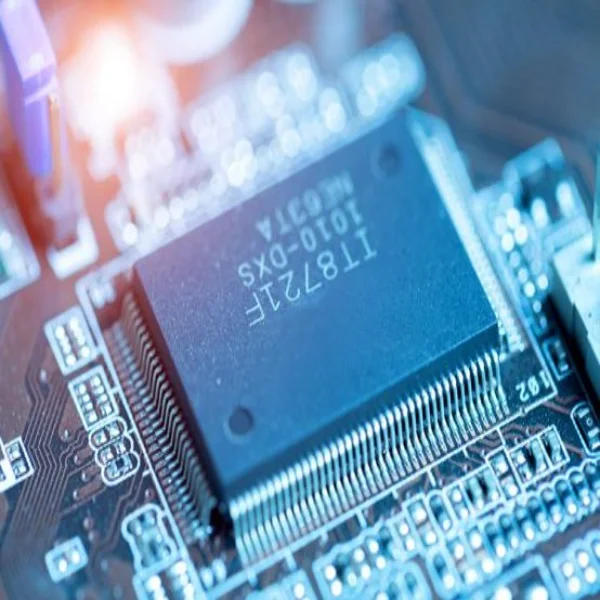 Dispensing technology classification and development trend