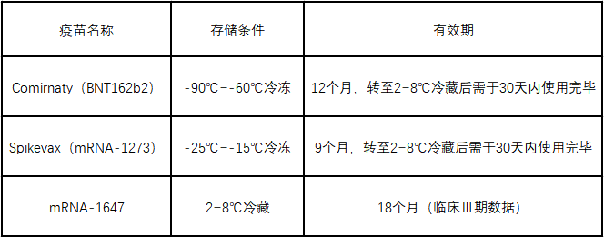 微信图片_20220704122628.png