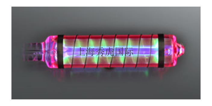 半导体回路形成用光源紫外线灯
