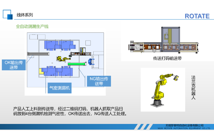 鎮江新能源自動化設備銷售廠家,自動化設備