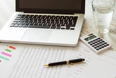 初創企業，注冊公司需要注意哪些？