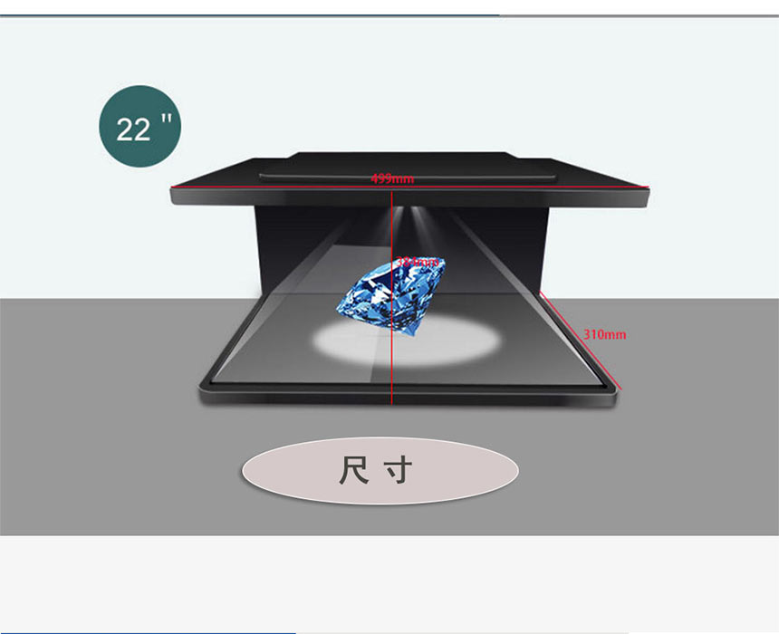 頁(yè)面5.jpg