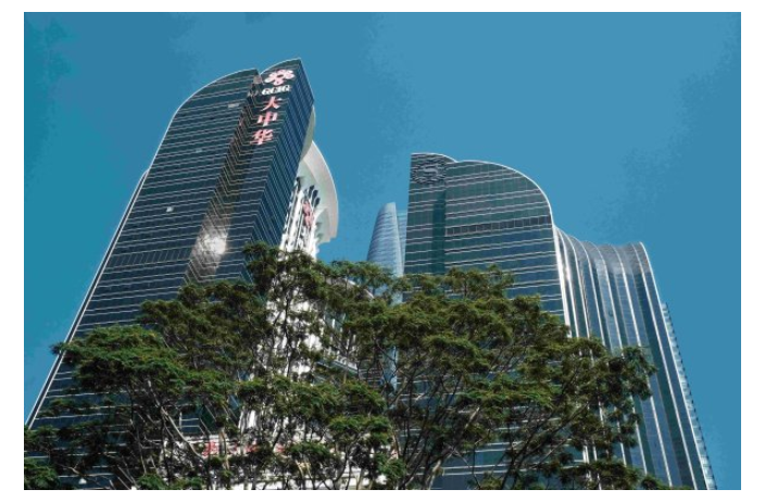 河南LED发光字批发,发光字