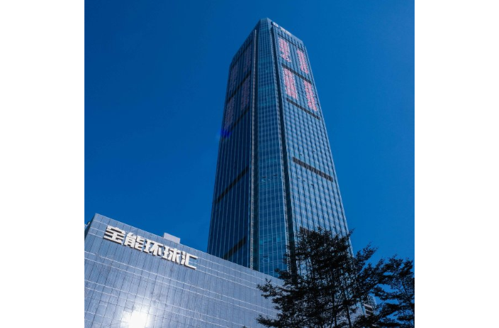 河南LED发光字批发,发光字