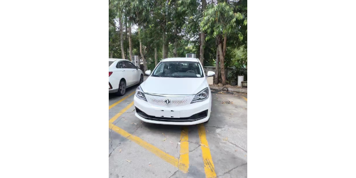 花都T3出行網(wǎng)約車哪里報名,網(wǎng)約車