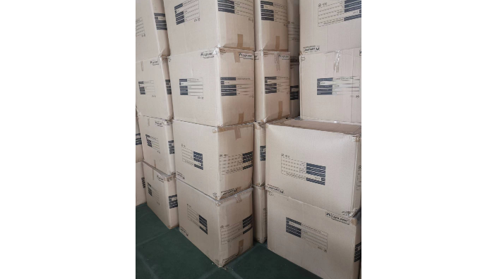 亳州回收庫存嬰兒用品 寧波文翔貿易供應