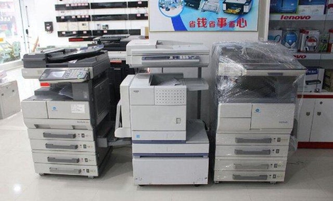 復印機維修.jpg