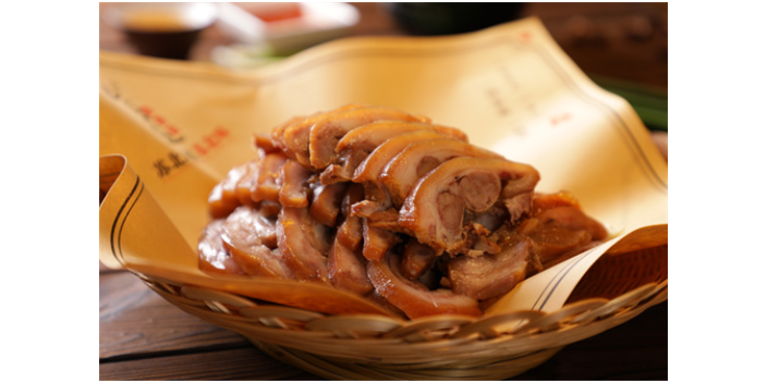 大豐清淡豬頭肉有哪些 歡迎咨詢 江蘇山芋腔餐飲供應