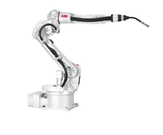IRB 1520ID