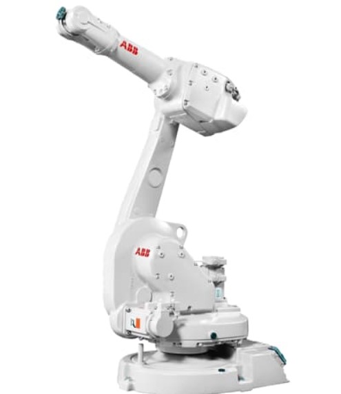 IRB 1600