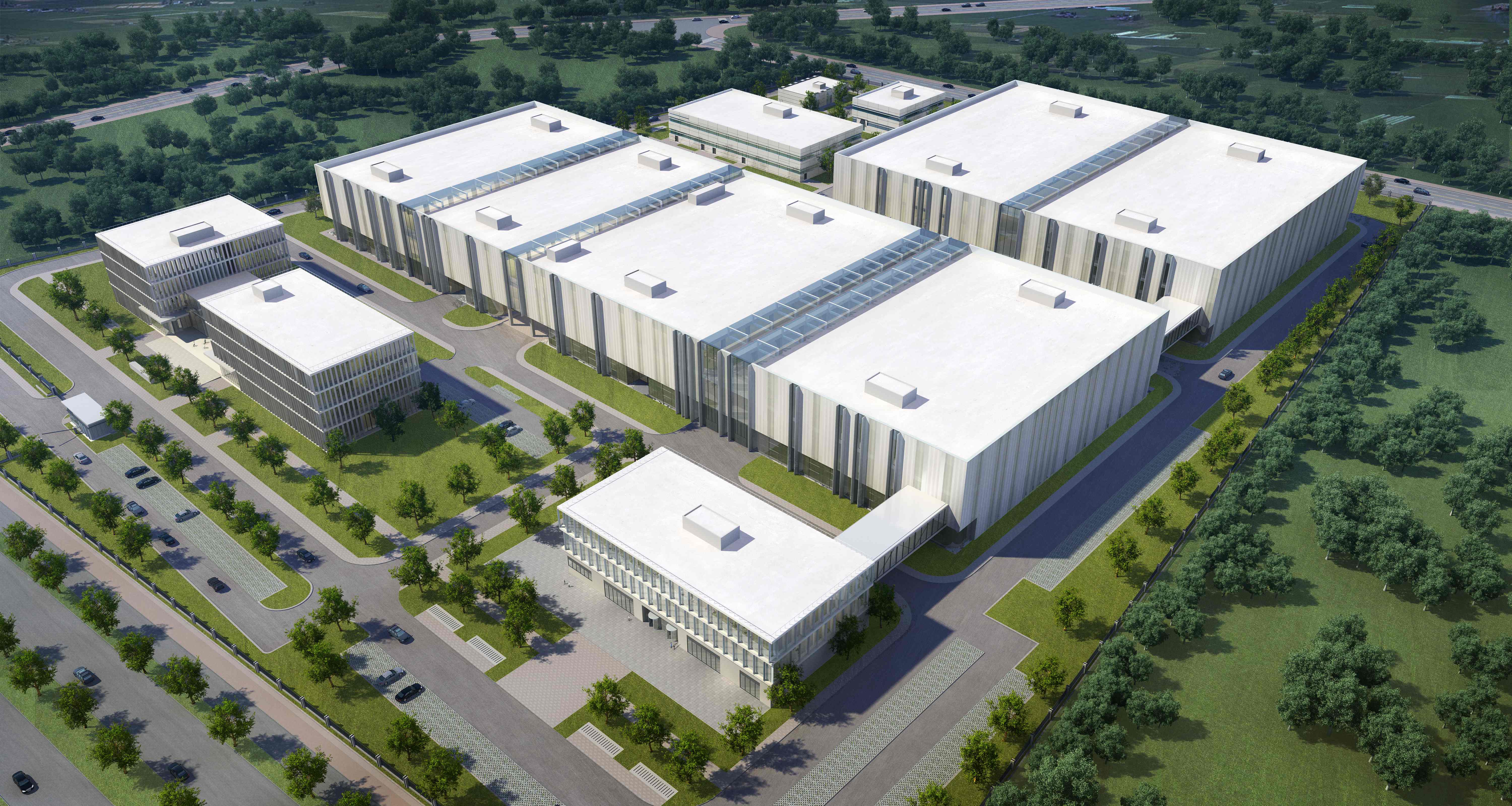 医药化工厂房招投标服务-医药化工厂房咨询服务-医药化工厂房设计服务