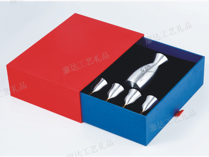 惠州錫酒具以客為尊,錫酒具