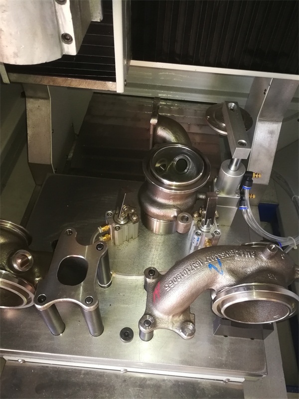 a523ebf0-78dd-4481-bba8-cfbe18b47dd7.jpg a523ebf0-78dd-4481-bba8-cfbe18b47dd7.jpg