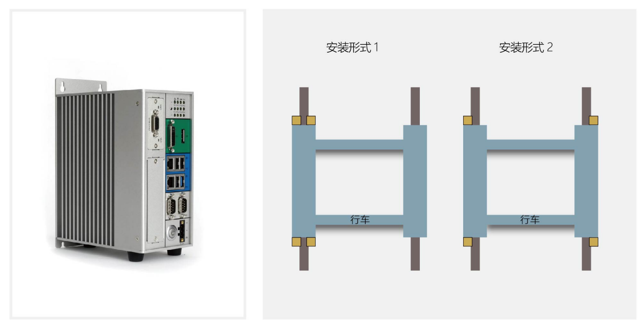 QQ截圖20220705110322.png