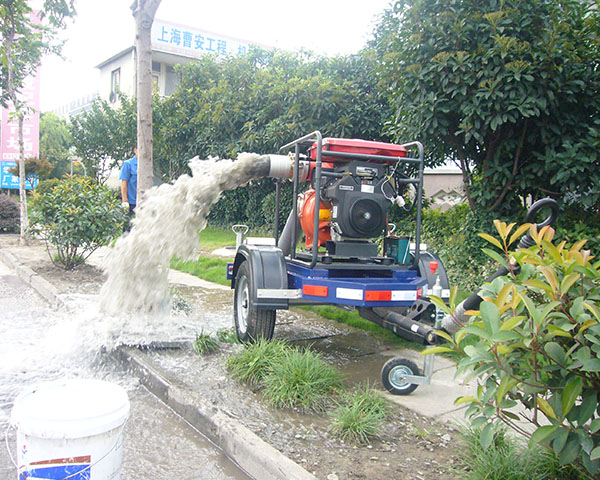 享爱直播app下载