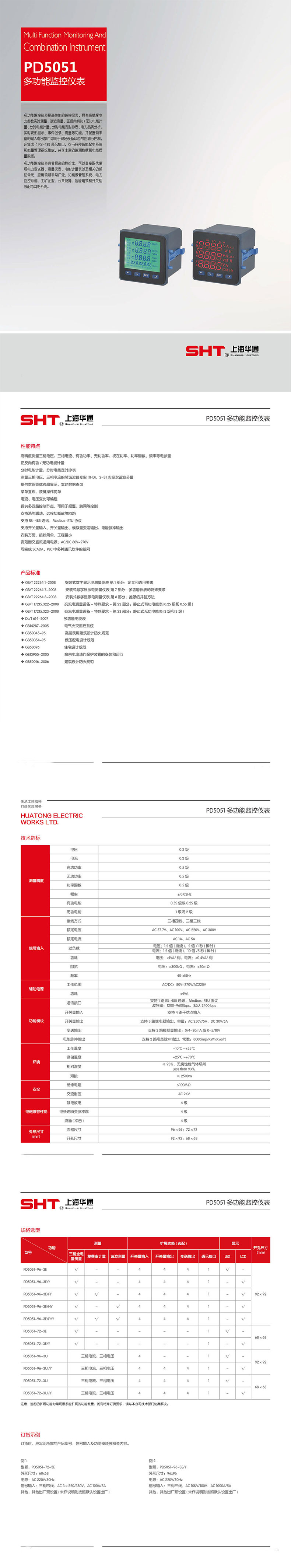 PD5051多功能監(jiān)控儀表.jpg