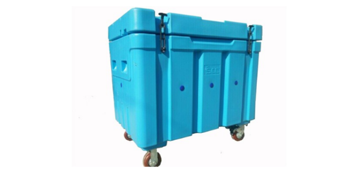 上海干冰保溫箱生產(chǎn)商 服務(wù)為先 塑創(chuàng)源供應(yīng)