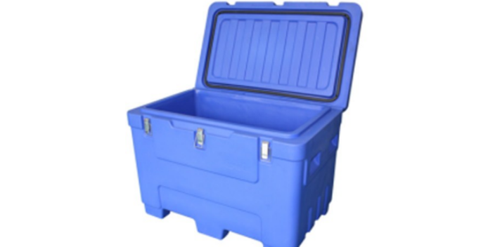 上海干冰保溫箱訂購 創(chuàng)新服務(wù) 塑創(chuàng)源供應(yīng)