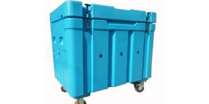 上海干冰保溫箱價(jià)格 創(chuàng)新服務(wù) 塑創(chuàng)源供應(yīng)