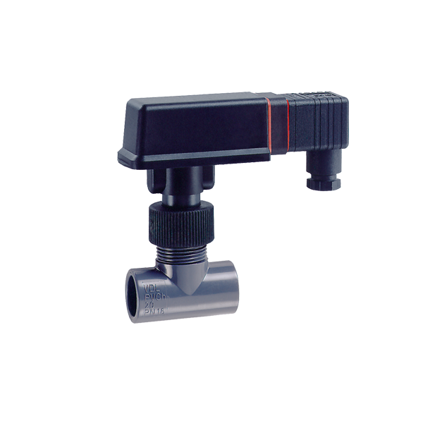 德国sika席卡vhs25m01171i51水流开关vk320m0sanhe04油流开关vks25m0