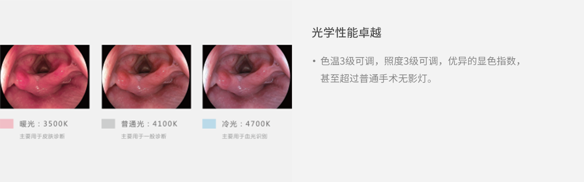 產品詳情圖片10.png 產品詳情圖片10.png