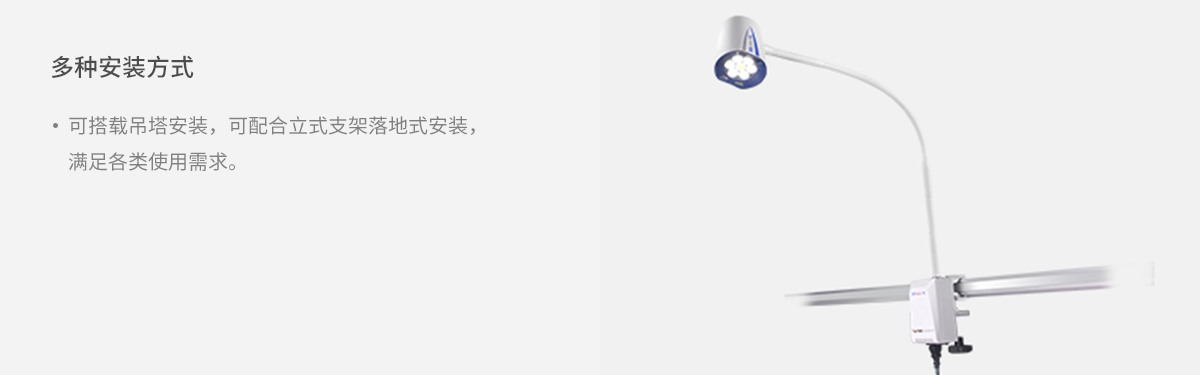 產品詳情圖片11.png