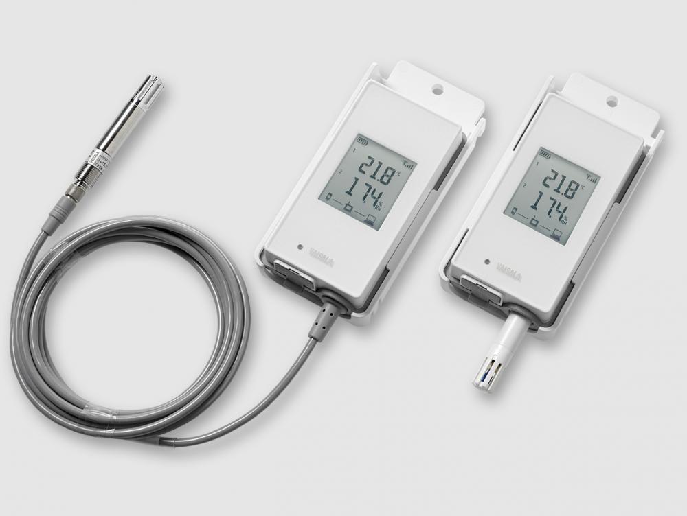 PROD-VaiNet-RFL100-Both-Probes.jpg PROD-VaiNet-RFL100-Both-Probes.jpg