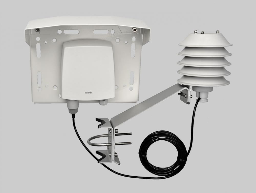 PROD-HMT120-outdoor.jpg PROD-HMT120-outdoor.jpg