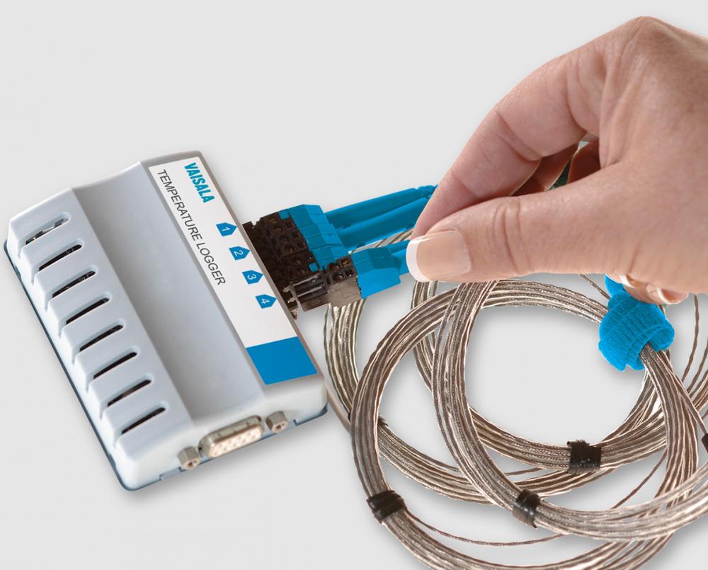 PROD-DL-2000MR-1000MR-Midrange-Loggers.jpg PROD-DL-2000MR-1000MR-Midrange-Loggers.jpg