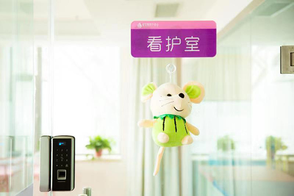 新乡月子中心 新乡月子中心