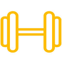 公司名稱(chēng)