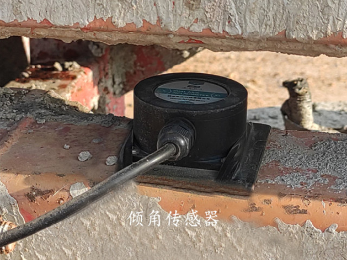 上海水泥搅拌桩记录仪企业,搅拌桩记录仪