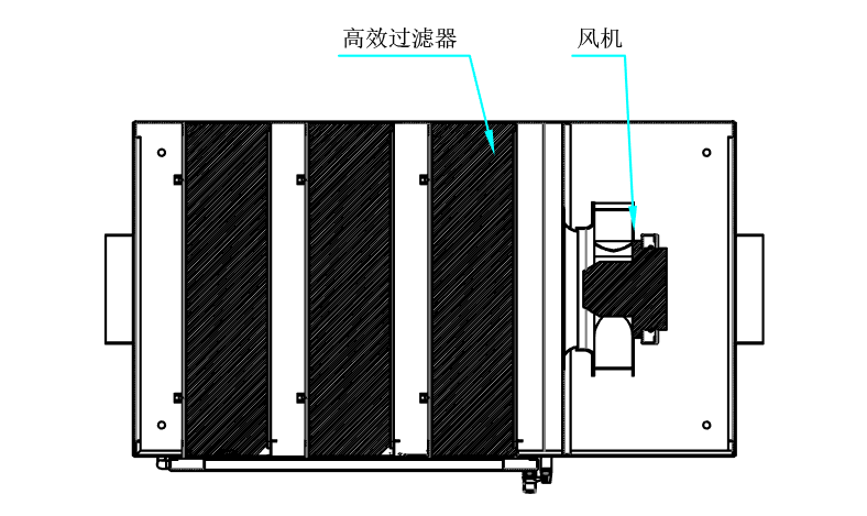 活性炭過濾箱.jpg