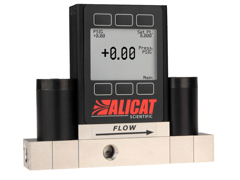 美国ALICAT艾里卡特PC/PC3/EPC/PCR/PCH/PCS/PCHS/PCRS压力控制器PCD/PCD3双阀控制器EPCD电子压力 ...