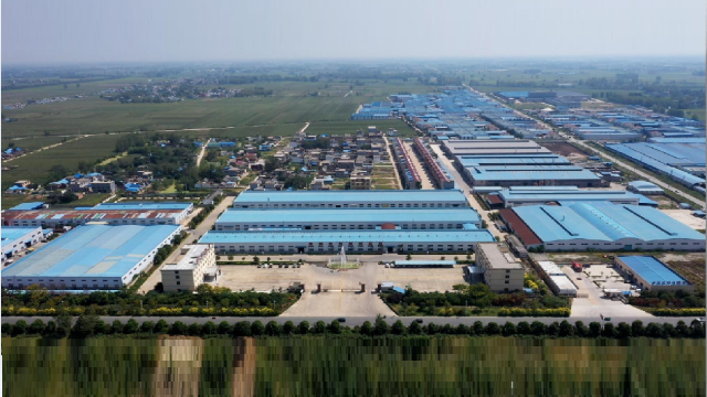 上海GRS认证再生塑料价格 服务至上 始命再生新材料供应;