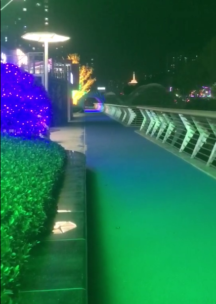 南阳3.png 南阳3.png
