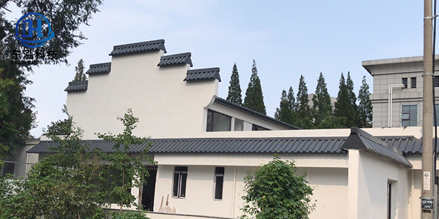 苏州厂家直销仿古瓦多少钱一平方,仿古瓦