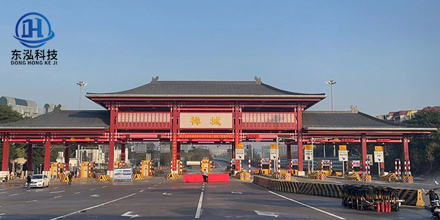 蘇州灰色仿古瓦安裝 誠信經營 蘇州東泓金屬材料科技供應