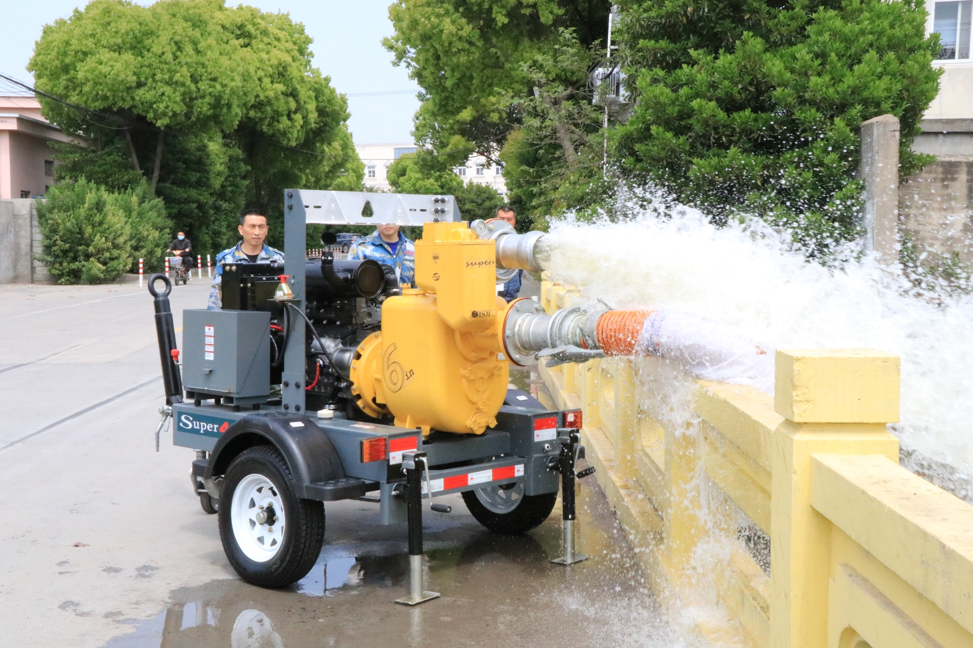 丝瓜视频污app下载