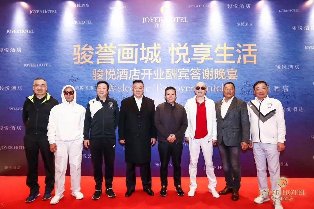 桐廬駿悅開業(yè)晚宴2.jpg 桐廬駿悅開業(yè)晚宴2.jpg